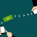 5 Key Advantages of B2B Payment Processing