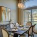 How To Choose The Right Piece of Art For Your Home