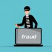 Fraud Management System for Detection and Prevention in Banking Sector