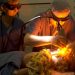Explosion of the Medical Laser Industry