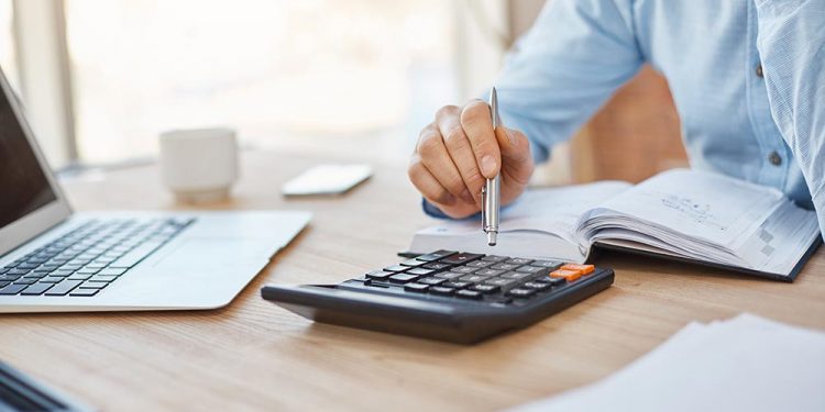 5 Lending Alternatives to Banks