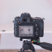 Design an Attractive Logo for Your Photography Business in 3 Steps