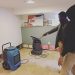 Everything You Want To Know About Commercial Water Damage And Restoration