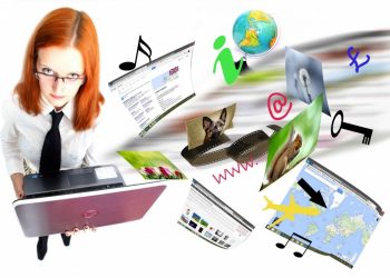 Check Mentions: A Way Of Relationship Building