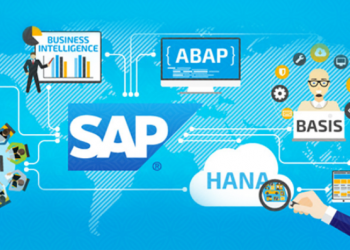 Understanding The Crucial SAP Implementation Tools And Tactics To Shape The Digital Transformation