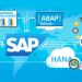Understanding The Crucial SAP Implementation Tools And Tactics To Shape The Digital Transformation