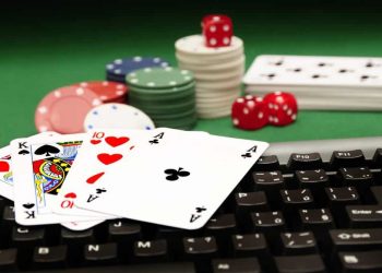 How Should I Play Online Gambling Guest Post Casino?