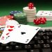 How Should I Play Online Gambling Guest Post Casino?