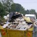 Reasons to Hire Rubbish Removal Company