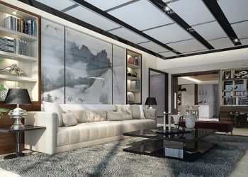 Super Tips for Efficient Space Design in remodeling