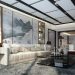 Super Tips for Efficient Space Design in remodeling