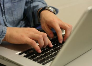 How to download MHT CET 2021 admit card; know details here