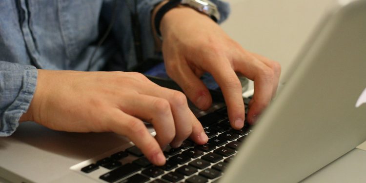 How to download MHT CET 2021 admit card; know details here