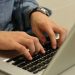 How to download MHT CET 2021 admit card; know details here