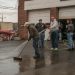 Top 6 Tips for Cleaning Up After a Flood