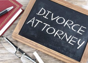 How does Experience of the Divorce Attorney Gather Resources for your Case 
