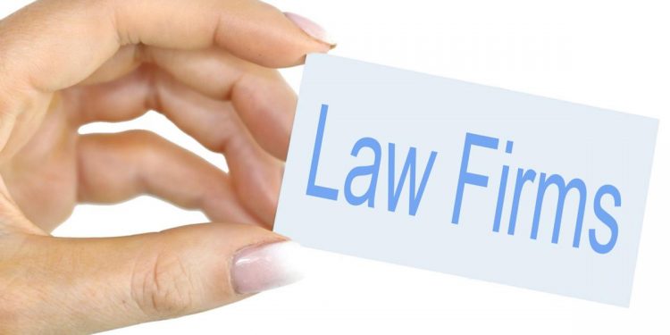 Making the Best Use of Law Firms in Dallas, TX
