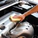 Tips To Extend The Life Of Your Car
