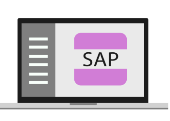 SAP Consulting Has Great Benefits