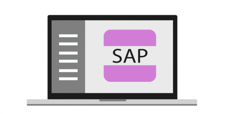 SAP Consulting Has Great Benefits