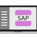 SAP Consulting Has Great Benefits