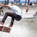 Have A Blast In The Skate Park In Singapore; You Are Going To Return!
