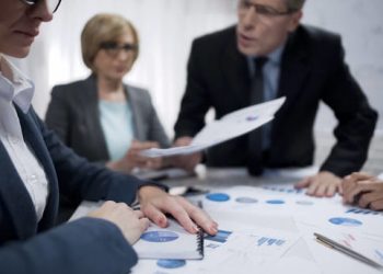 Hit by a federal, state, or city employee? Call a lawyer!
