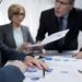 Hit by a federal, state, or city employee? Call a lawyer!