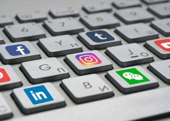 Is Influencer Marketing Still a Strategy to Consider in 2021?