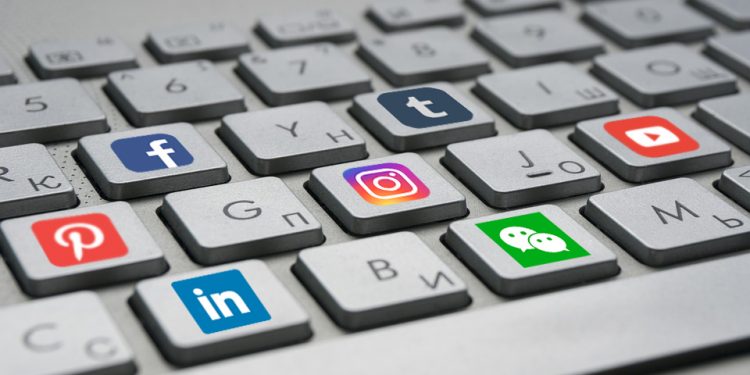 Is Influencer Marketing Still a Strategy to Consider in 2021?