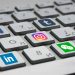 Is Influencer Marketing Still a Strategy to Consider in 2021?