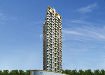 One of the best property in Kalyan East is Wadhwa Regalia