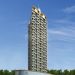 One of the best property in Kalyan East is Wadhwa Regalia