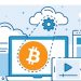 Bitcoin for Cloud Hosting – Is It A Good Idea?