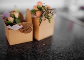 Custom Boxes and Its Multiple Uses