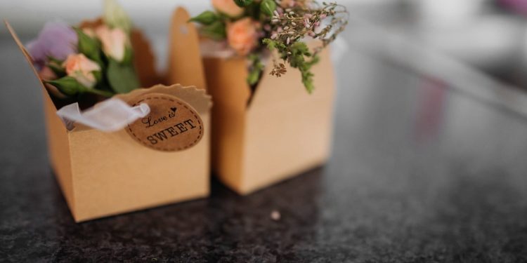 Custom Boxes and Its Multiple Uses