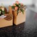 Custom Boxes and Its Multiple Uses