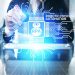 The Growing Demand In RPA Consulting And Its Added Features