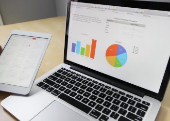 5 Reasons to Start Using CMMS Today