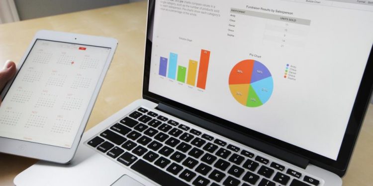 5 Reasons to Start Using CMMS Today
