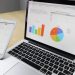 5 Reasons to Start Using CMMS Today