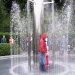4 Examples of Outdoor Water Features That May Be Right For Your Property