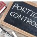 Top Portion Control Tips by Nutritionists