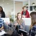 Virtual Receptionist – A Vital Member in the Workplace