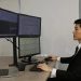 Why do they call the William percent range the ultimate oscillator?