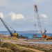 A Complete Guide to Crane Rental 101
