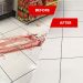 Questions to Ask a Crime Scene Cleaning Company
