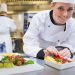Four Ways to Keep Your Food Safe