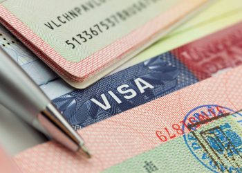 How to Get a Golden Visa to Move to Spain