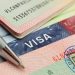 How to Get a Golden Visa to Move to Spain